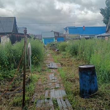 Продается Дом, 49 м²