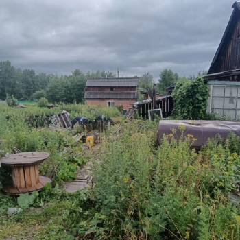 Продается Дом, 49 м²