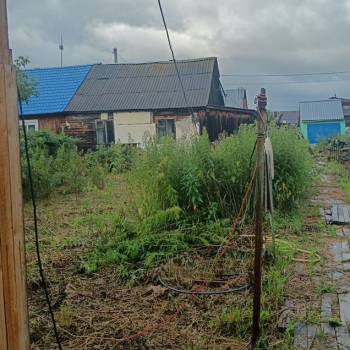 Продается Дом, 49 м²