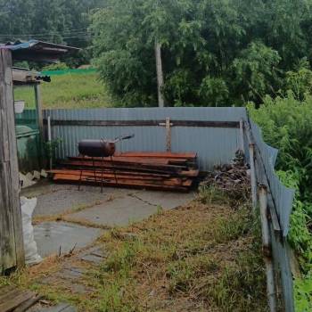 Продается Дом, 49 м²