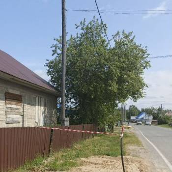 Продается Участок, 1200 м²