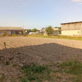 Продается Участок, 1200 м²