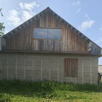 Продается Участок, 1200 м²