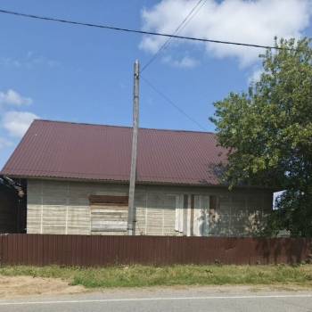 Продается Участок, 1200 м²