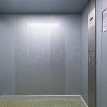 Продается 1-комнатная квартира, 31 м²