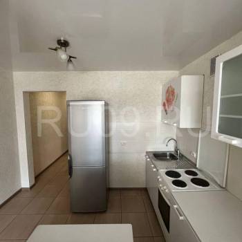 Продается 1-комнатная квартира, 31 м²