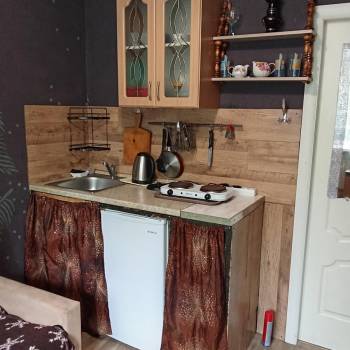 Сдается Комната, 12 м²