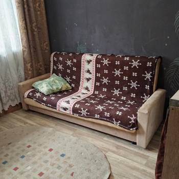 Сдается Комната, 12 м²