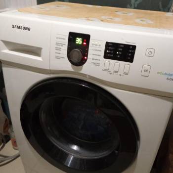 Сдается Комната, 12 м²