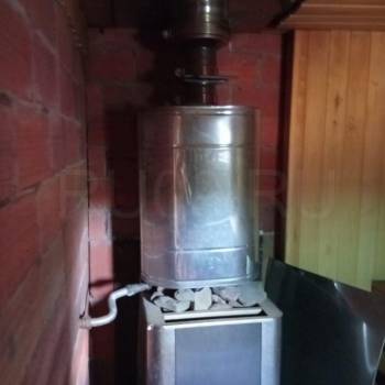 Продается Участок, 700 м²