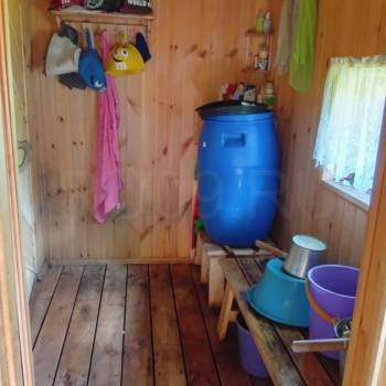 Продается Участок, 700 м²