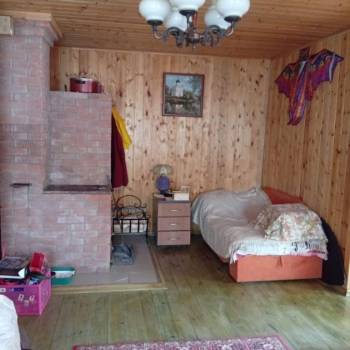 Продается Участок, 700 м²