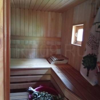 Продается Участок, 700 м²