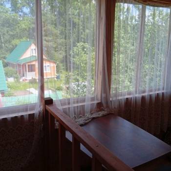 Продается Участок, 700 м²