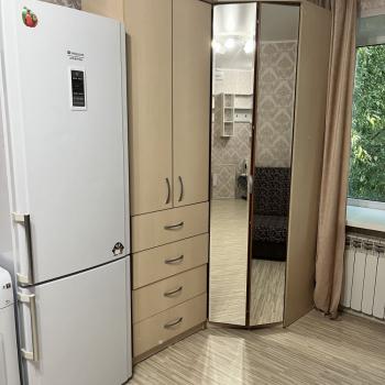 Сдается Комната, 18 м²