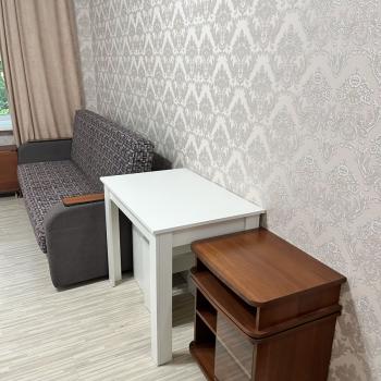 Сдается Комната, 18 м²