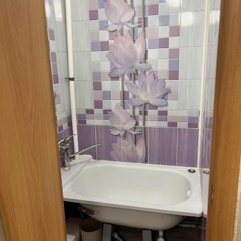 Сдается Комната, 18 м²