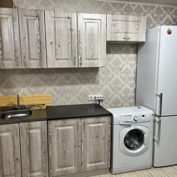 Сдается Комната, 18 м²