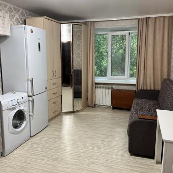 Сдается Комната, 18 м²