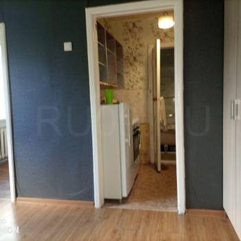 Продается 2-х комнатная квартира, 23 м²