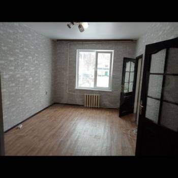 Продается 2-х комнатная квартира, 43 м²