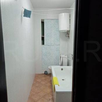 Продается 2-х комнатная квартира, 43 м²