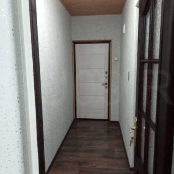 Продается 2-х комнатная квартира, 43 м²