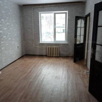 Продается 2-х комнатная квартира, 43 м²