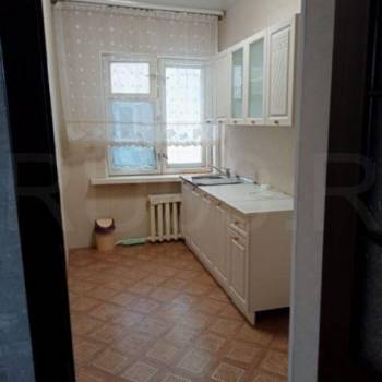 Продается 2-х комнатная квартира, 43 м²