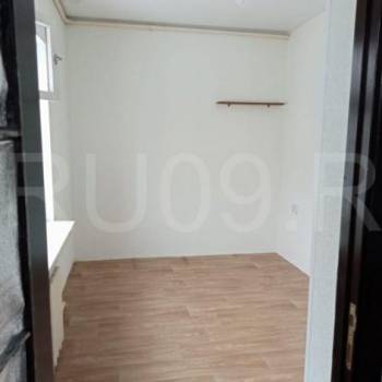 Продается 2-х комнатная квартира, 43 м²