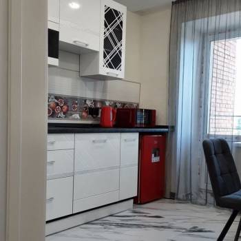 Сдается 2-х комнатная квартира, 64 м²