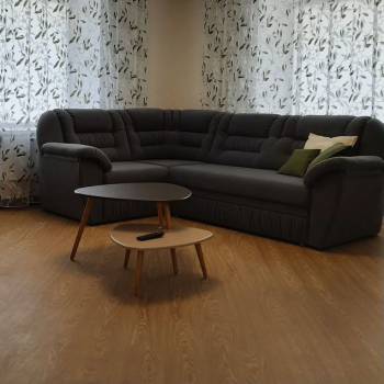 Сдается 2-х комнатная квартира, 64 м²