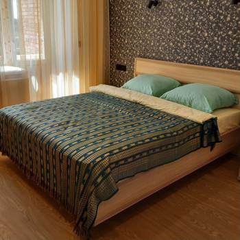 Сдается 2-х комнатная квартира, 64 м²