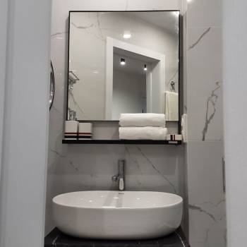 Сдается 2-х комнатная квартира, 64 м²