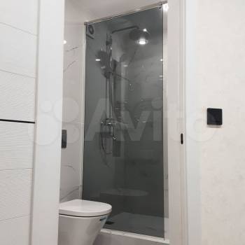 Сдается 2-х комнатная квартира, 64 м²