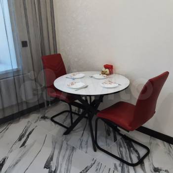 Сдается 2-х комнатная квартира, 64 м²