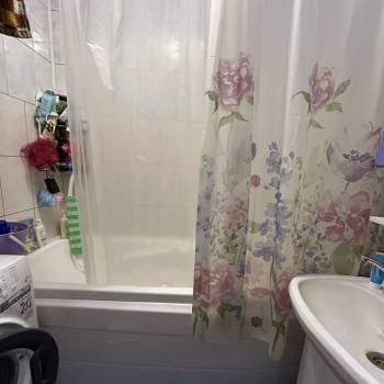 Продается 2-х комнатная квартира, 56 м²