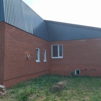 Продается Дом, 155 м²