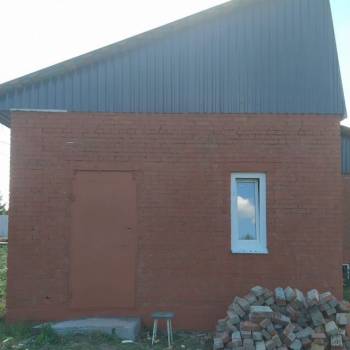 Продается Дом, 155 м²