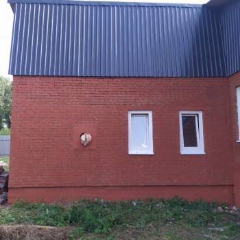 Продается Дом, 155 м²