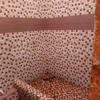 Продается Дом, 155 м²