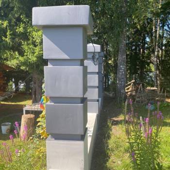 Продается Дом, 18 м²