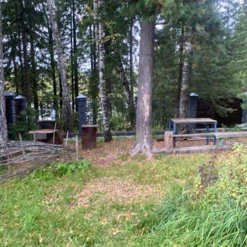 Продается Дом, 18 м²