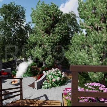 Продается Дом, 18 м²