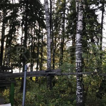 Продается Дом, 18 м²