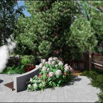 Продается Дом, 18 м²