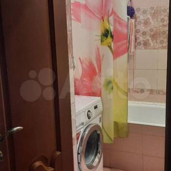 Продается Многокомнатная квартира, 97,5 м²