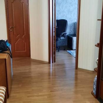 Продается Многокомнатная квартира, 97,5 м²