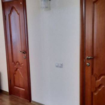 Продается Многокомнатная квартира, 97,5 м²