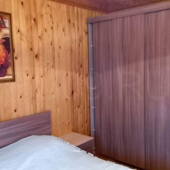 Продается Дом, 60 м²